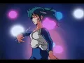 jul ~ toto et ninetta (slowed & reverb)