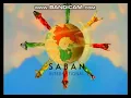 Download Lagu Marvel Studios / Saban International / Fox Kids (1998)