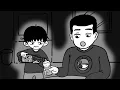 はるばらぱれ - soshina