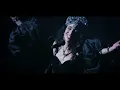 Marisa Monte | Bem Que Se Quis (Portas Ao Vivo)