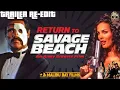 L E T H A L Ladies Return to Savage Beach 1998 Trailer Re-edit Andy Sidaris Lethal Ladies