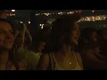 Florin, Ionut & Petrică Cercel - Made In Romania vs. Benny Benassi - Satisfaction (KSHMR Mashup)