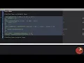 27 - Introduction to Swift Arabic Function Function Types as Parameter Types and Return Types