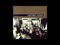 Download Lagu Uncle Tupelo ‎– Anodyne (Expanded \u0026 Remastered) [Full Album + Bonus]