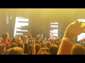 The Hardkiss - Антарктида