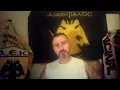 Download Lagu LIVE NICKKAR AEK+ΕΛΛΑΔΑΡΑ..... #aekathens #αεκ #aek #aeklive #live #livestream #livestream