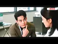Lagu 💞cold ceo falling for cute doctor 💖 Korean mix hindi songs 💕chinese mix hindi songs