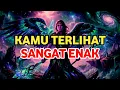 Lagu YANG TERPILIH ⭐ MEREKA SEMUA MENGINGINKANMU, TAPI KAMU TIDAK UNTUK SEMUA ORANG ✨