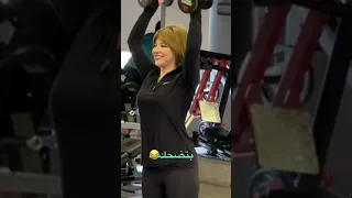 البنت ضحكتلي قدام الكابتن بتاعها بعد المقلب المستفزهموت من الضحك    دندنها