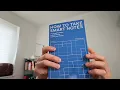 This Book Changed How I Read