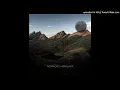 Download Lagu Himalaya - Nomadic