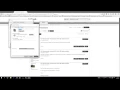 Logitech Gaming Software 8 72 107 Driver Fixed