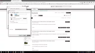 Logitech Gaming Software 8 72 107 Driver Fixed