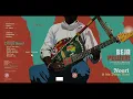 Download Lagu Noori \u0026 His Dorpa Band — Al Amal (Beja Power! Electric Soul \u0026 Brass from Sudan's Red Sea Coast)