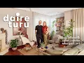 Download Lagu 2 Sanatçının İlham Veren Ortak Yaşam Alanı