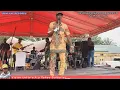 Download Lagu ALI CHUKWUMA PRINCE ONYEKA AT HON. CHIKA OSSAI MOMS FUNERAL EVENT, ISELEGU NDOKWA-EAST DELTA STATE
