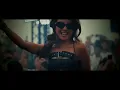 Alice Deejay - Better Off Alone (H2Beats Trance / Progressive Remix)