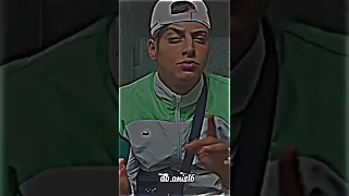 الو عمري كي صرالك راني عند باب دارك  الو عمري كي صرالك راني عند باب دارك