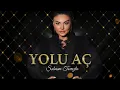Download Lagu Şebnem Tovuzlu - Yolu Aç MP3