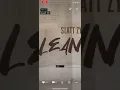 Slatt Zy - Lean On (Fast)