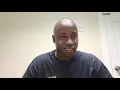 NJDES we pick up and deliver to the UPS Store Www njdeliveryservice com