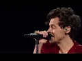 Harry Styles - As It Was (Live at The BRIT Awards 2023)