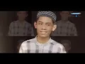 Saujana - Keluarga Bahagia