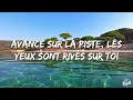 GIMS, Niska - Sapés Comme Jamais (Paroles/Lyrics)