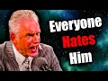 Download Lagu Why Everyone Hates Jordan Peterson Now