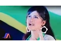 Download Lagu Ella Agustin - Aib (Official Music Video)