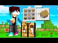 Download Lagu MINECRAFT Maar je Kan HUIZEN CRAFTEN!