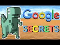 I EXPOSED More Google Secrets