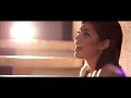 Diana Mess - If I Had a Chance