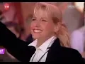 Download Lagu PLANETA XUXA 1997