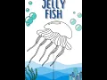 Sea Animals Coloring Book