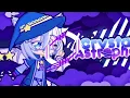 GUYS DON’T LIKE ME || GLMV || GACHA LIFE MUSIC VIDEO