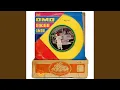 Download Lagu Alhaji Amusa Asunmo (2024 Remaster)
