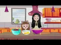Tuğçe & Elo - Vişneli Turtam