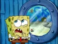 Lagu SpongeBob Music - Paradise Isle