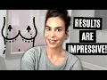 Natural Breast Lift - The Power of Breast Massage