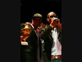 D'Banj Feat. Don Jazzy - Igwe