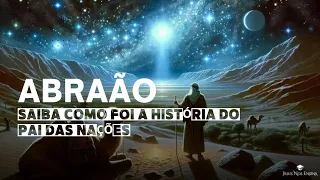 A História de Abraão