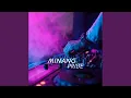 Download Lagu DJ BASAROK MATO URANG MAMANDANG - INST