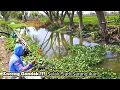 Download Lagu ISTIMEWA...!!! SESUAI DUGAANKU IKAN DISINI BESAR BESAR #mancing