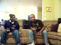 PS3 vs Xbox 360 Rap