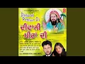 Download Lagu Diwani Peeran Di