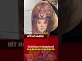 Download Lagu Lâm Chấn Khang xăm hình vợ và con gái lên tay tình yêu vĩnh cữu hay chỉ nhất thời