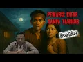 Download Lagu Pewaris Kitab Tanpa Tanding | Kisah Sakra