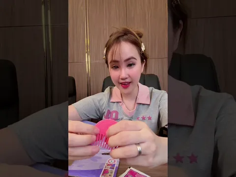 PUNYA CUCU DARI ANAK‼️