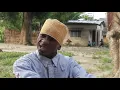 Download Lagu Sheha~ Kachara\u0026Mwinyi Mpeku\u0026Dongo\u0026Mpemba